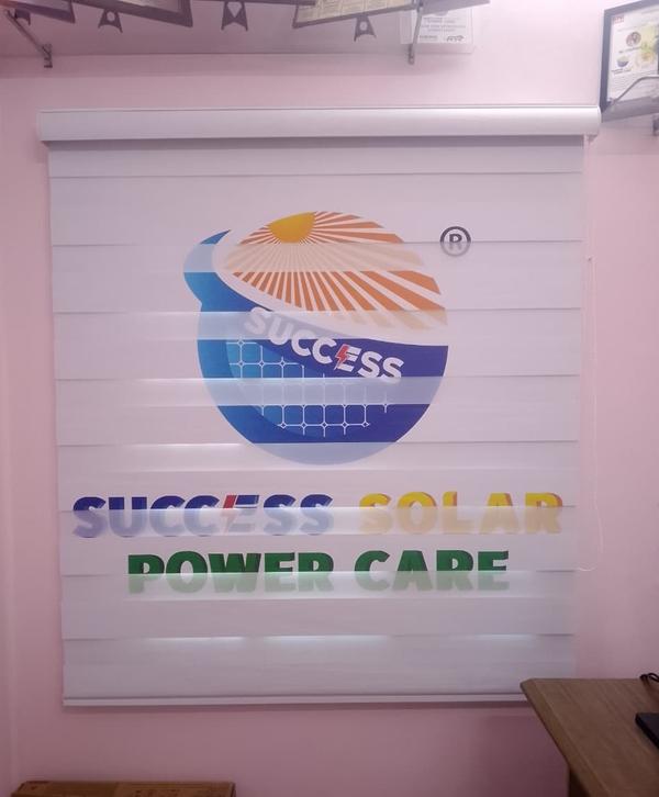 practical window coverings din