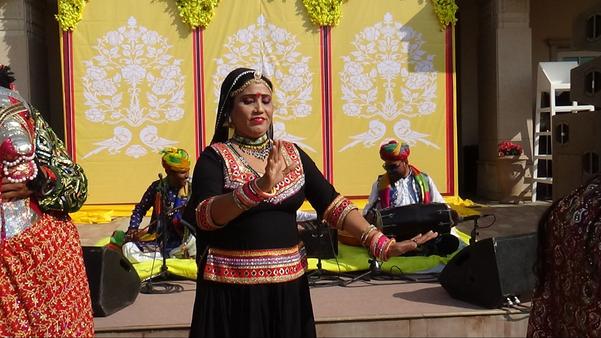 kalyo kood padyo mele mein dan
