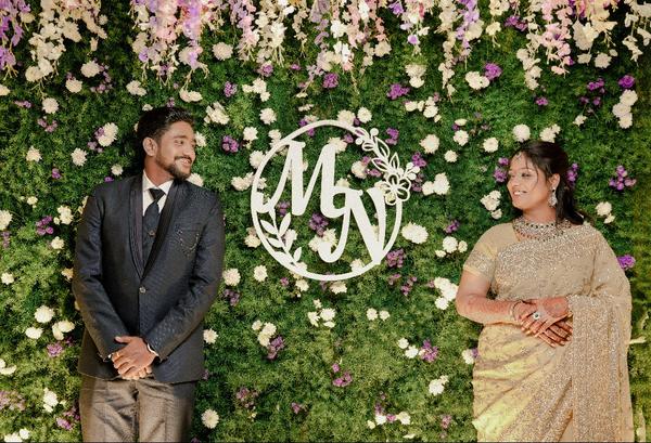 Vishnu Photography is recogniz