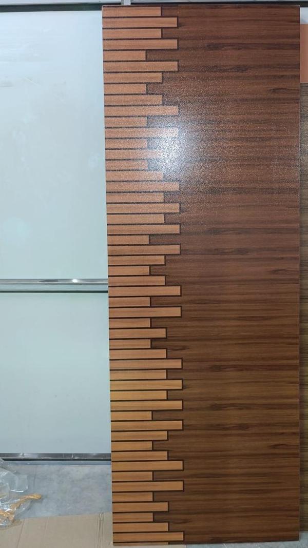 update image