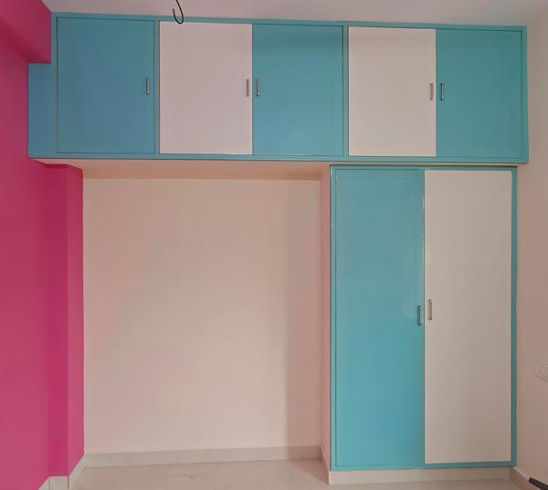 Upgrade your bedroom with