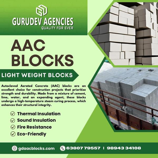 Gurudev Agencies leading autho