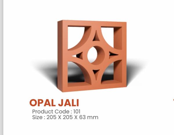 Best clay jally Decorative cla