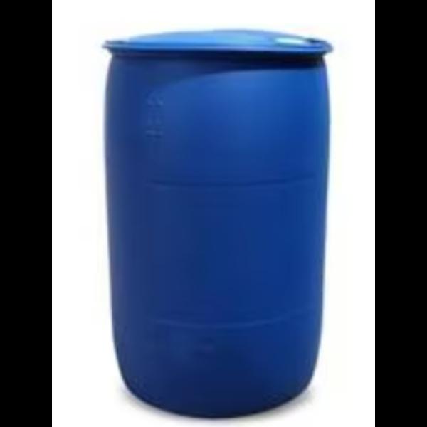 1, 6-Hexanediol Diacrylate (HDDA) is a versatile b