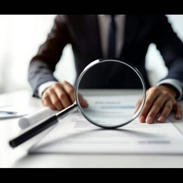  PRE-EMPLOYMENT VERIFICATION M