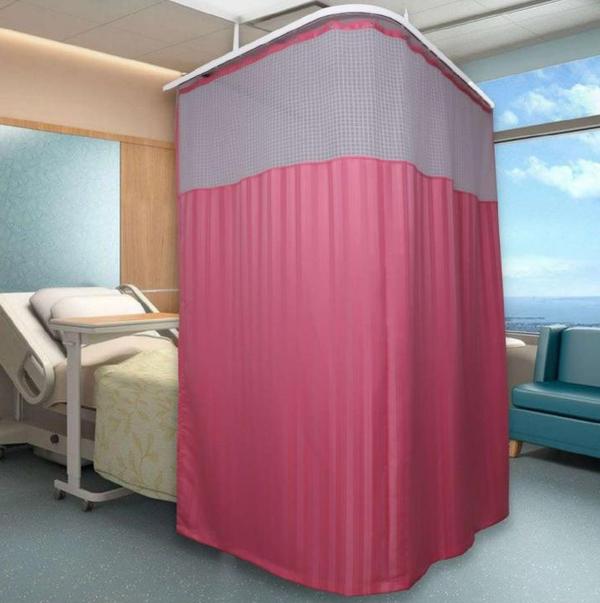 no 1 tollgate healthcare curta