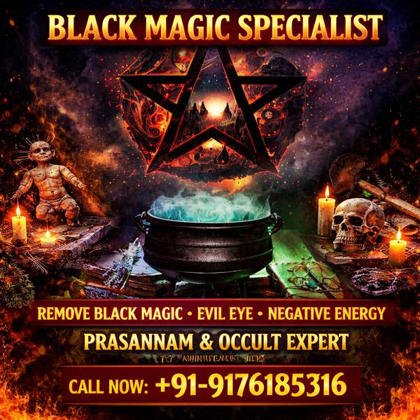 Guruji Dr. Arun Raghavendar, a