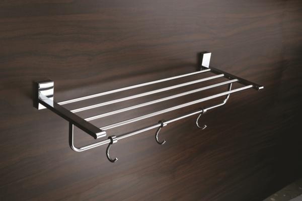 Toilet fittings in Rajkot are 