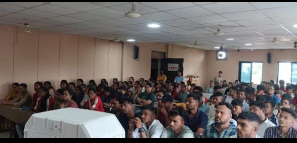 Preparing for SSC-CGL oft