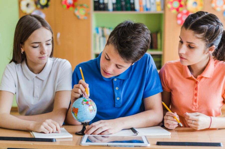 Best coaching classes for