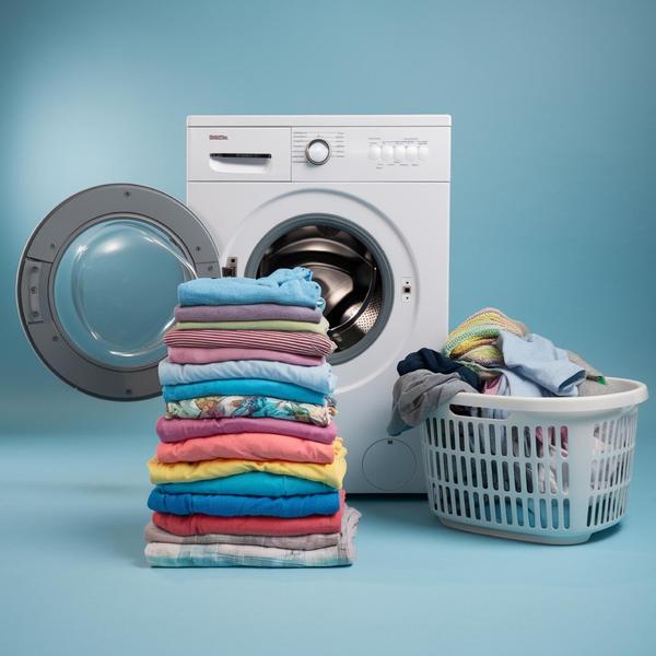 Laundry service plays an impor