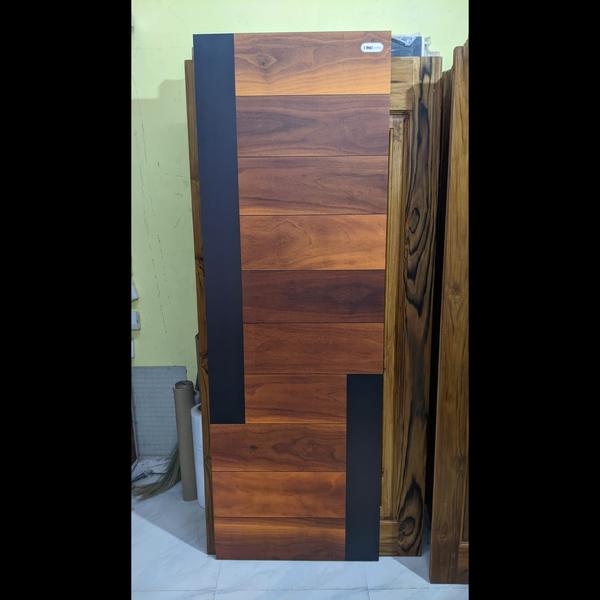 wpc door dealer in trichy Arco