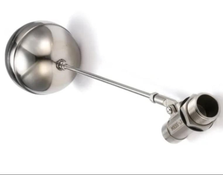 update image not found