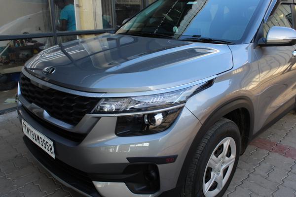 carpro uvx70 heat rejection su