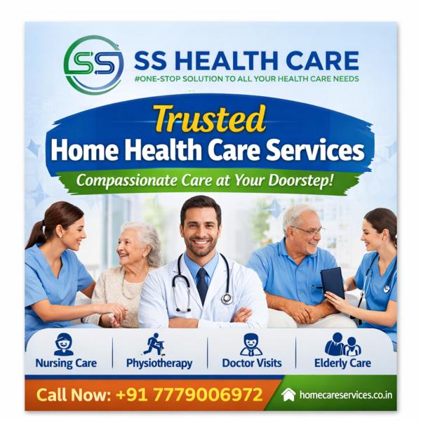 expert physiotherapy rehabilit