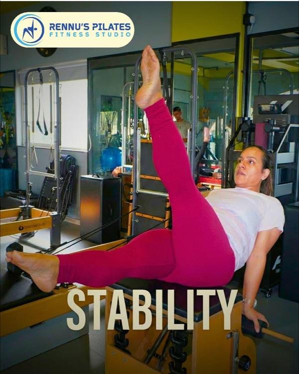 customized workout plans vadod