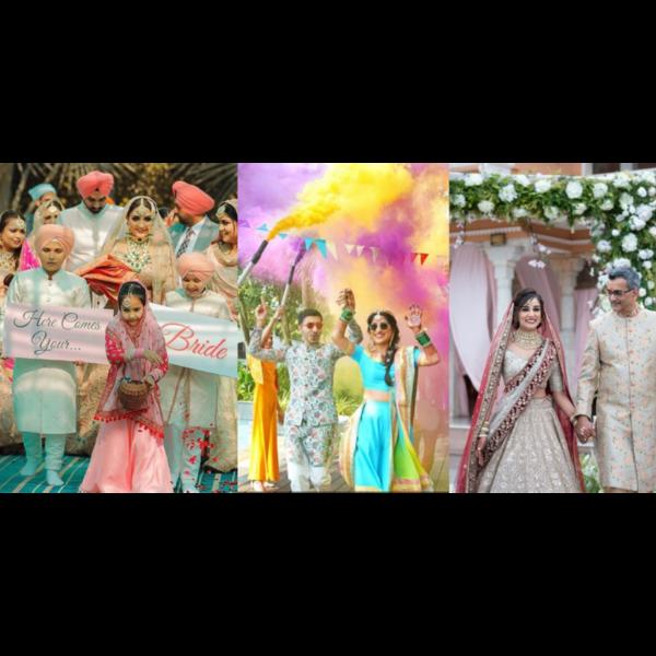 event management in nagpur , e
