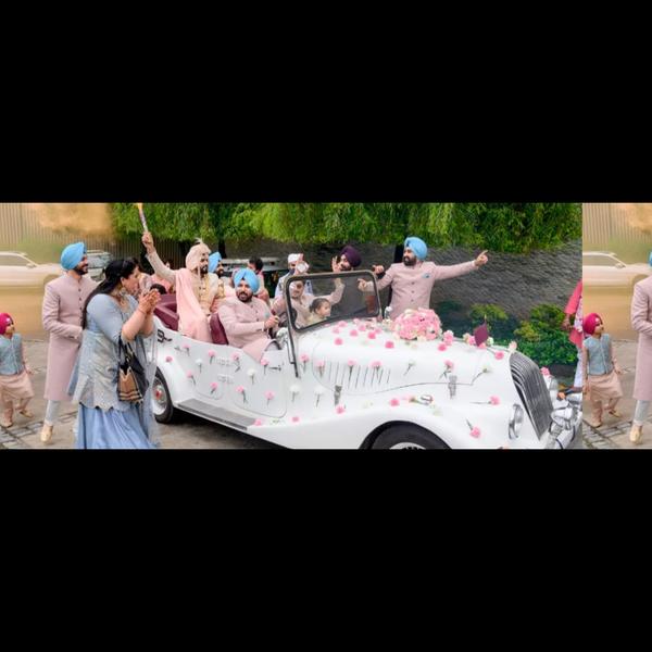 Best event Management company 