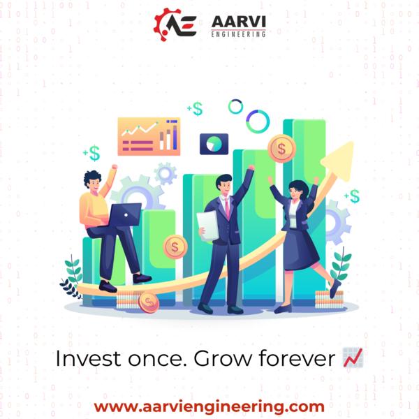 A smart investment in bottle packaging machinery t