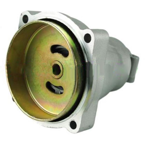 Brush Cutter Housing in Sasaram – Smart Kishan Too