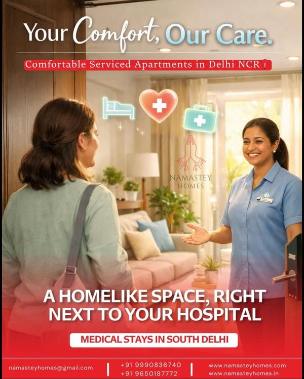 A Homelike Space, Right N