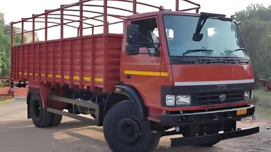 ALL TYPE OF LOGISTIC SOLUTION,