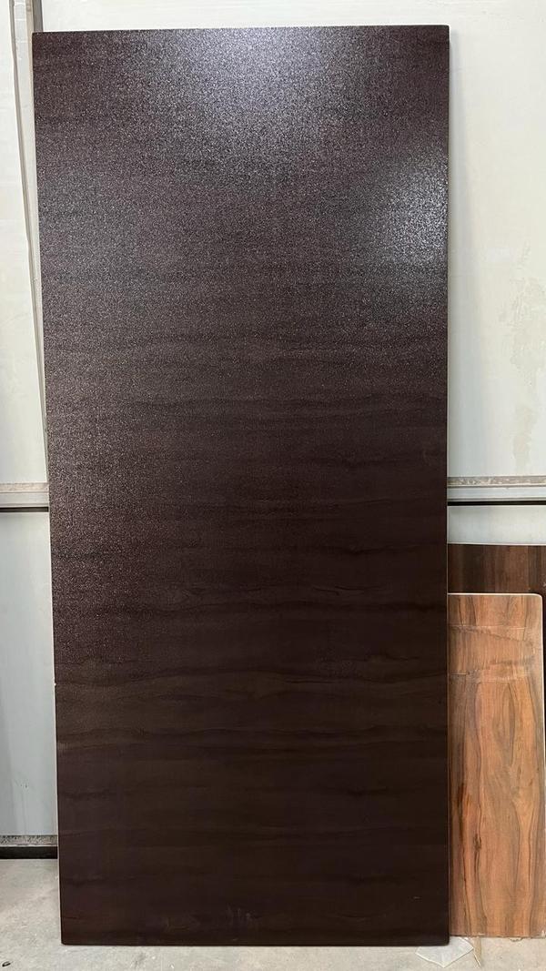 update image