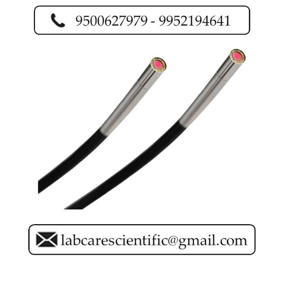 CROSS HATCH CUTTERSPECIFI