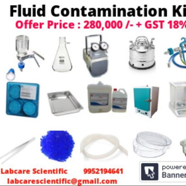 GABY INSTRUMENTS FLUID CO