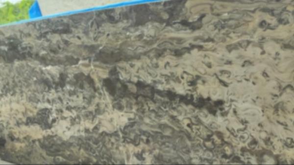 Quartz Stone is a modern marve