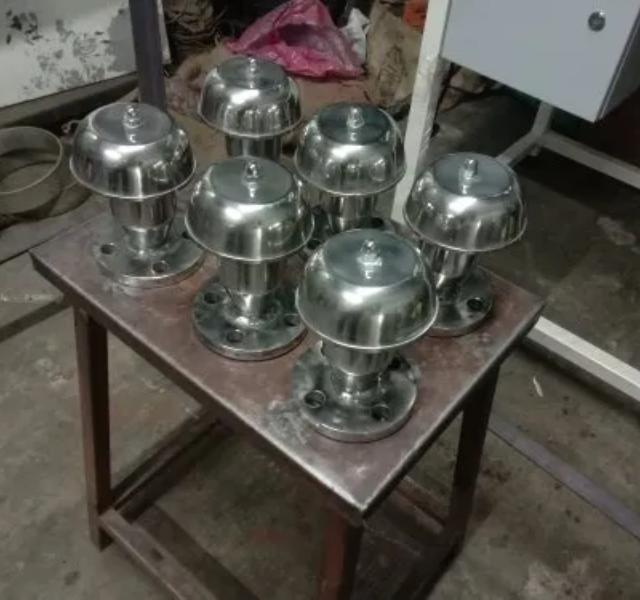 update image