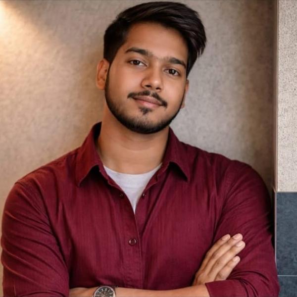 **🌿 Krish ZukenWaySpa – Premium Men’s W