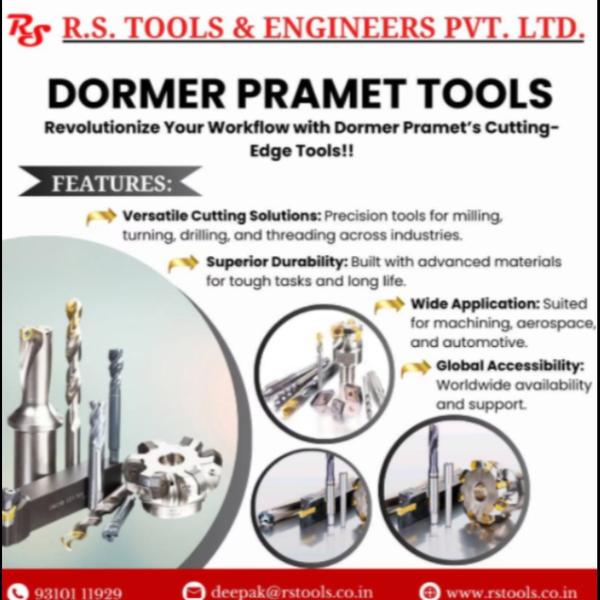 ET tools continue to be a favorite among Delhi man