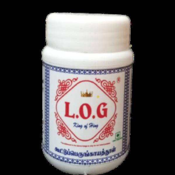 kapuli manufacturer  in t