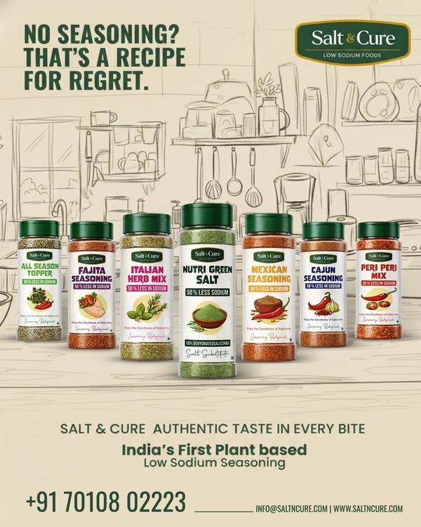 Are you still using regul