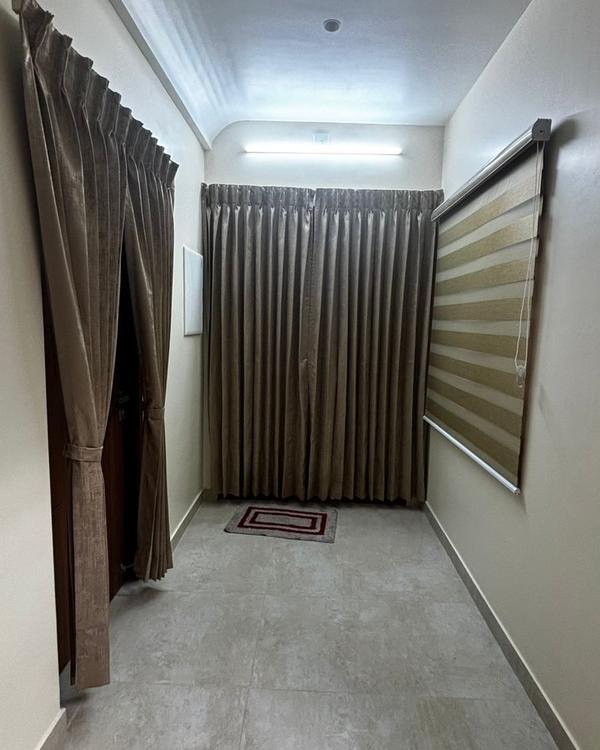 Transmute your natural light w