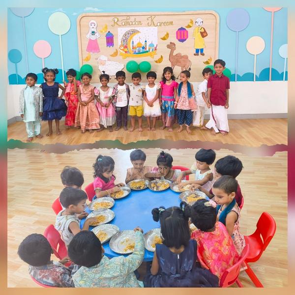 indokiddzy montessori  pr