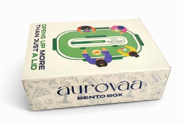 We samyak Manufacturing Company is the leading Man