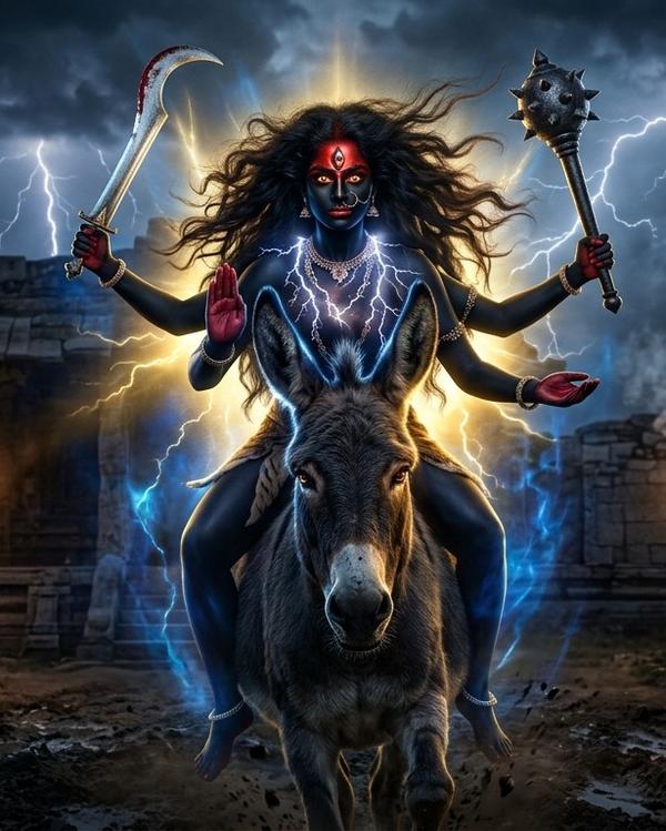 कल यानी 25 मार्च 2026, नव