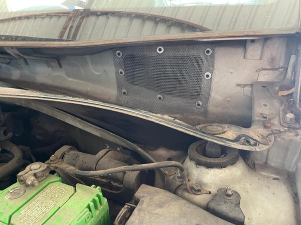 diagnosis and repair solutions