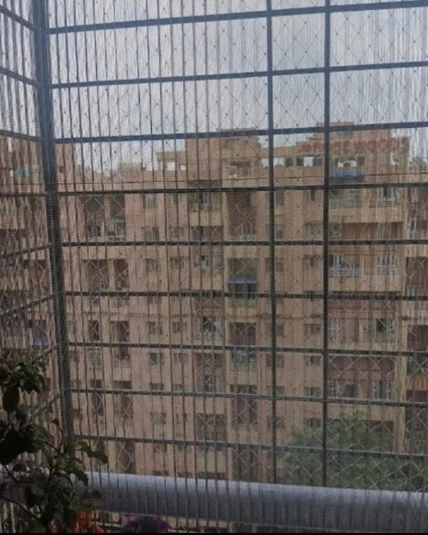 Windows play an important role in keeping homes br