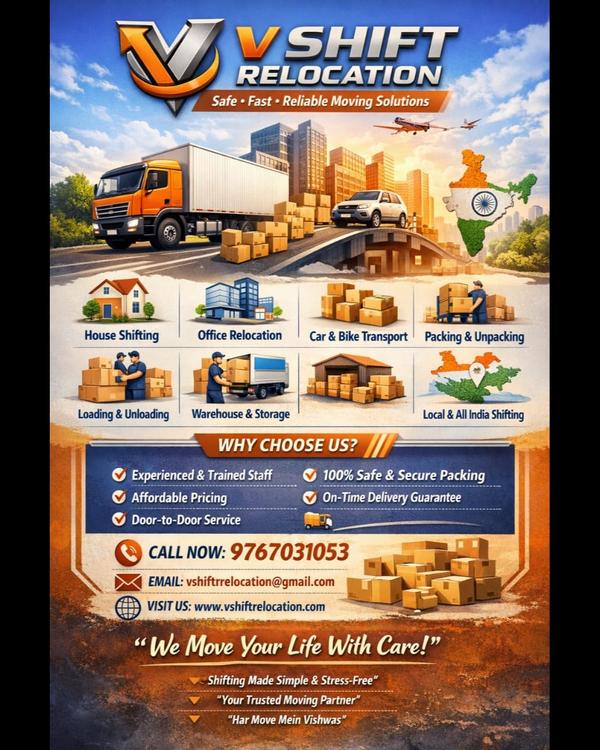 vehicle transport nashik ojhar