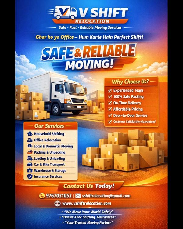 affordable prices
