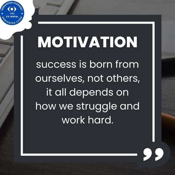 Check Yearly......See Clearly.