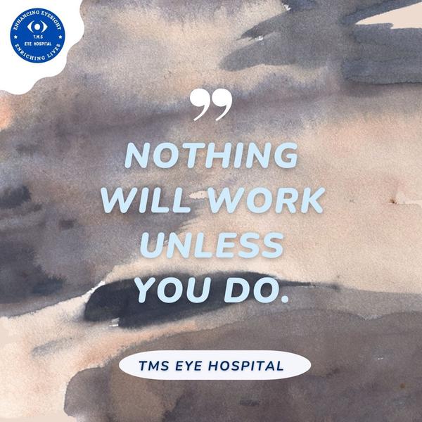 lasik refractive surgery