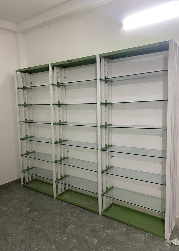 update image