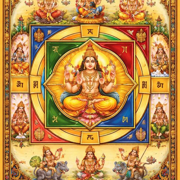 Looking for reliable and exper