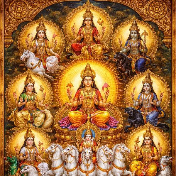 Looking for a knowledgeable pa