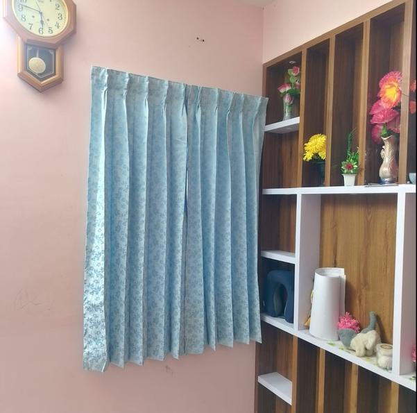 If you’re searching for a beau