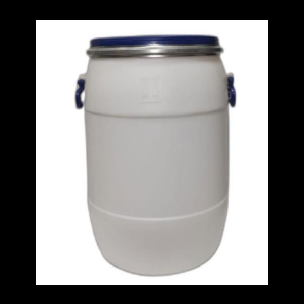 Methoxy propanol (Propylene Glycol Methyl Ether/PG